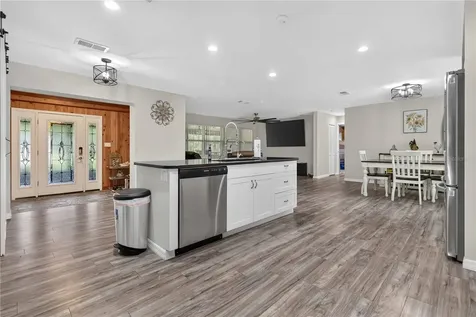 4105 Rector Road Cocoa FL 32926