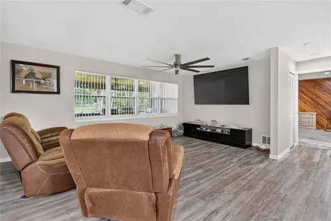 4105 Rector Road Cocoa FL 32926