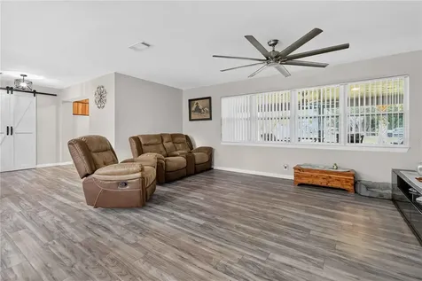 4105 Rector Road Cocoa FL 32926