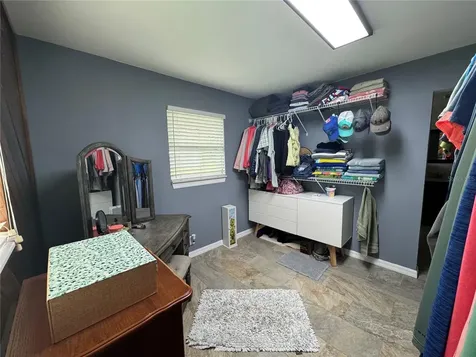4105 Rector Road Cocoa FL 32926