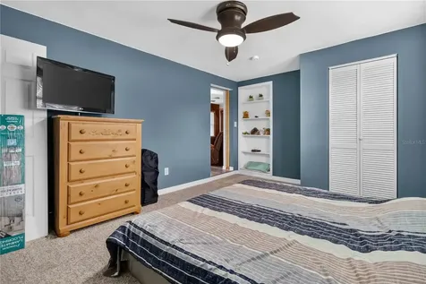 4105 Rector Road Cocoa FL 32926