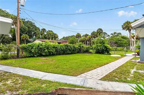4105 Rector Road Cocoa FL 32926