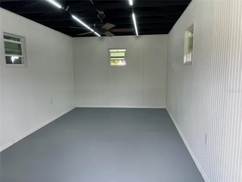4105 Rector Road Cocoa FL 32926