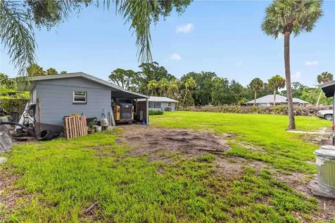 4105 Rector Road Cocoa FL 32926