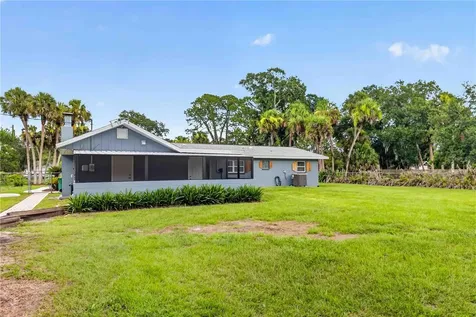 4105 Rector Road Cocoa FL 32926