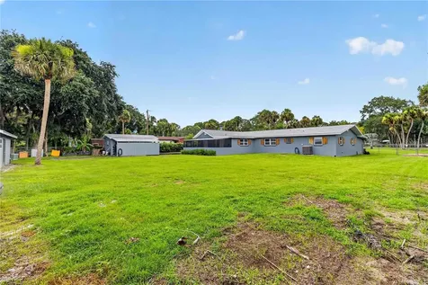 4105 Rector Road Cocoa FL 32926