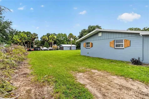 4105 Rector Road Cocoa FL 32926