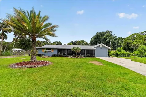 4105 Rector Road Cocoa FL 32926