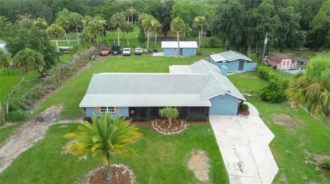 4105 Rector Road Cocoa FL 32926