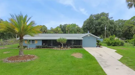 4105 Rector Road Cocoa FL 32926