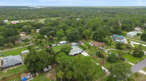 4105 Rector Road Cocoa FL 32926