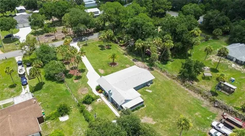4105 Rector Road Cocoa FL 32926