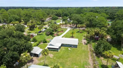 4105 Rector Road Cocoa FL 32926