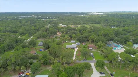 4105 Rector Road Cocoa FL 32926