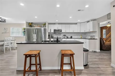 4105 Rector Road Cocoa FL 32926