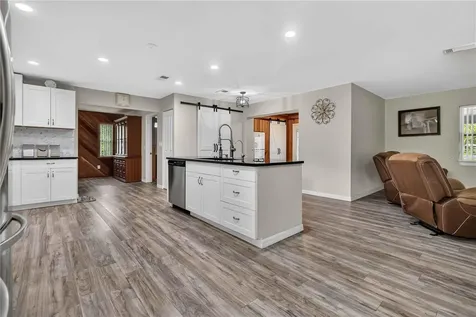 4105 Rector Road Cocoa FL 32926