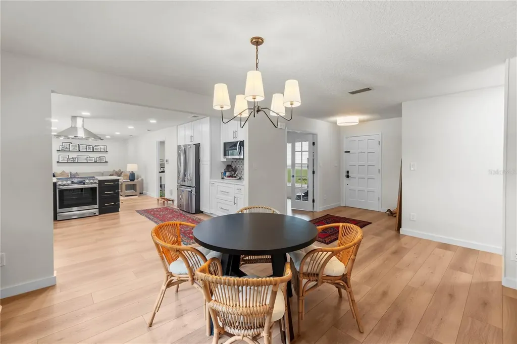 5132 Tellson Place Orlando FL 32812