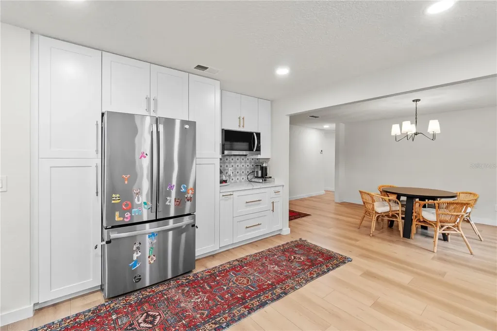 5132 Tellson Place Orlando FL 32812