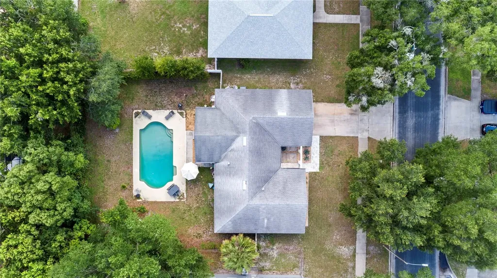 5132 Tellson Place Orlando FL 32812