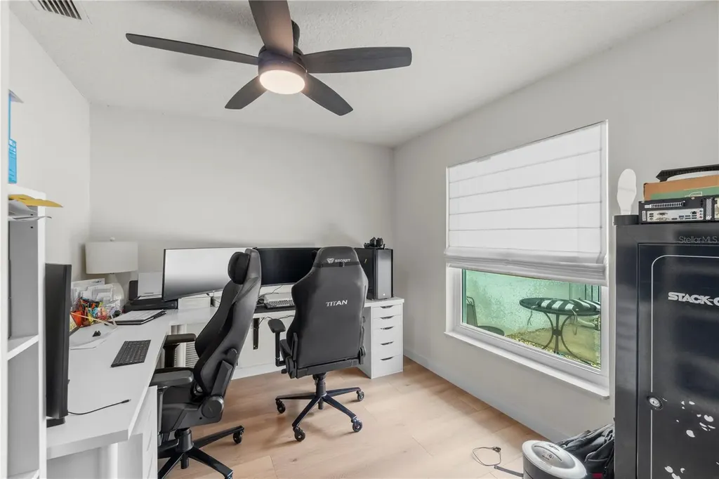 5132 Tellson Place Orlando FL 32812