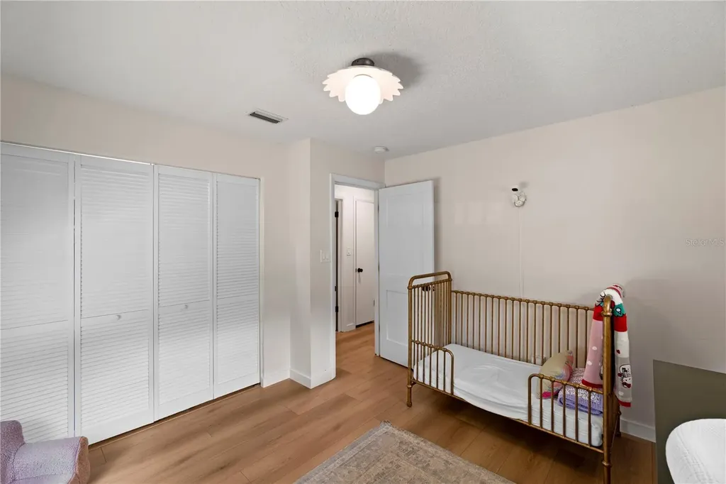 5132 Tellson Place Orlando FL 32812