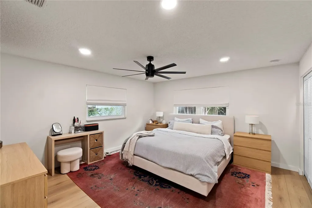 5132 Tellson Place Orlando FL 32812