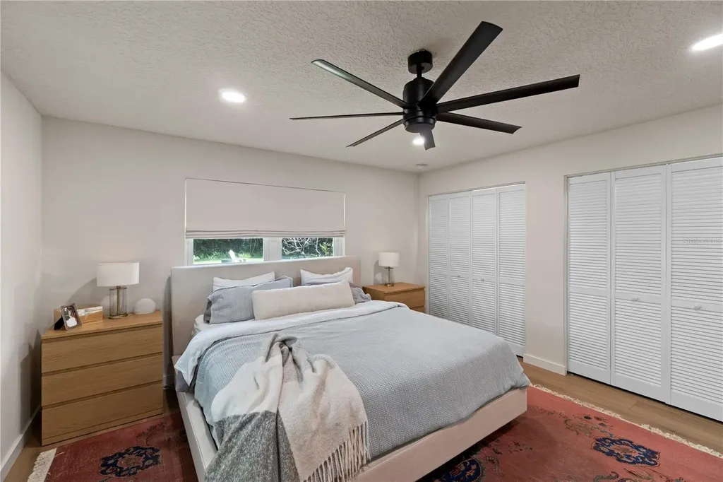5132 Tellson Place Orlando FL 32812