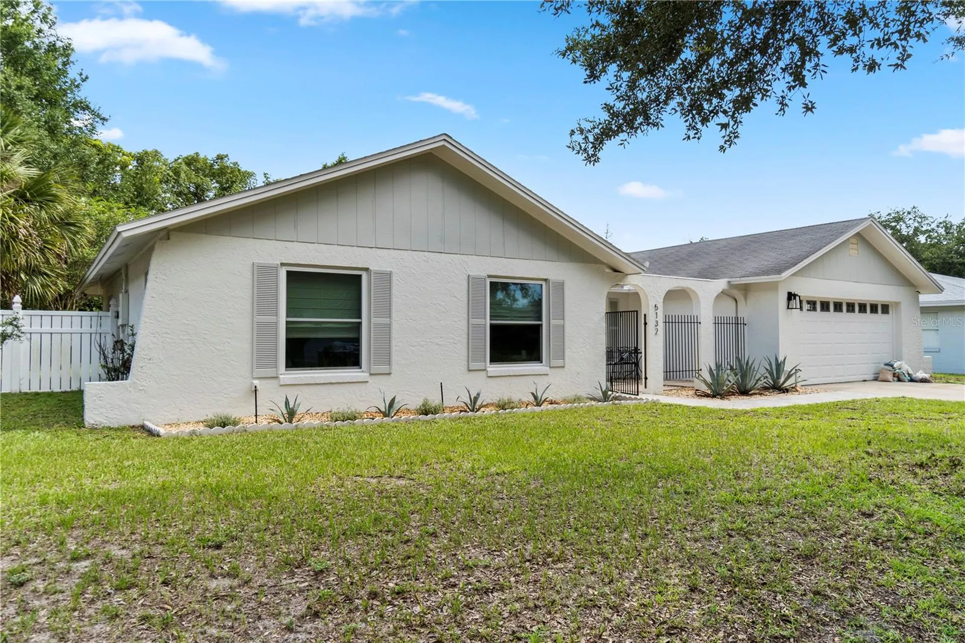 5132 Tellson Place Orlando FL 32812
