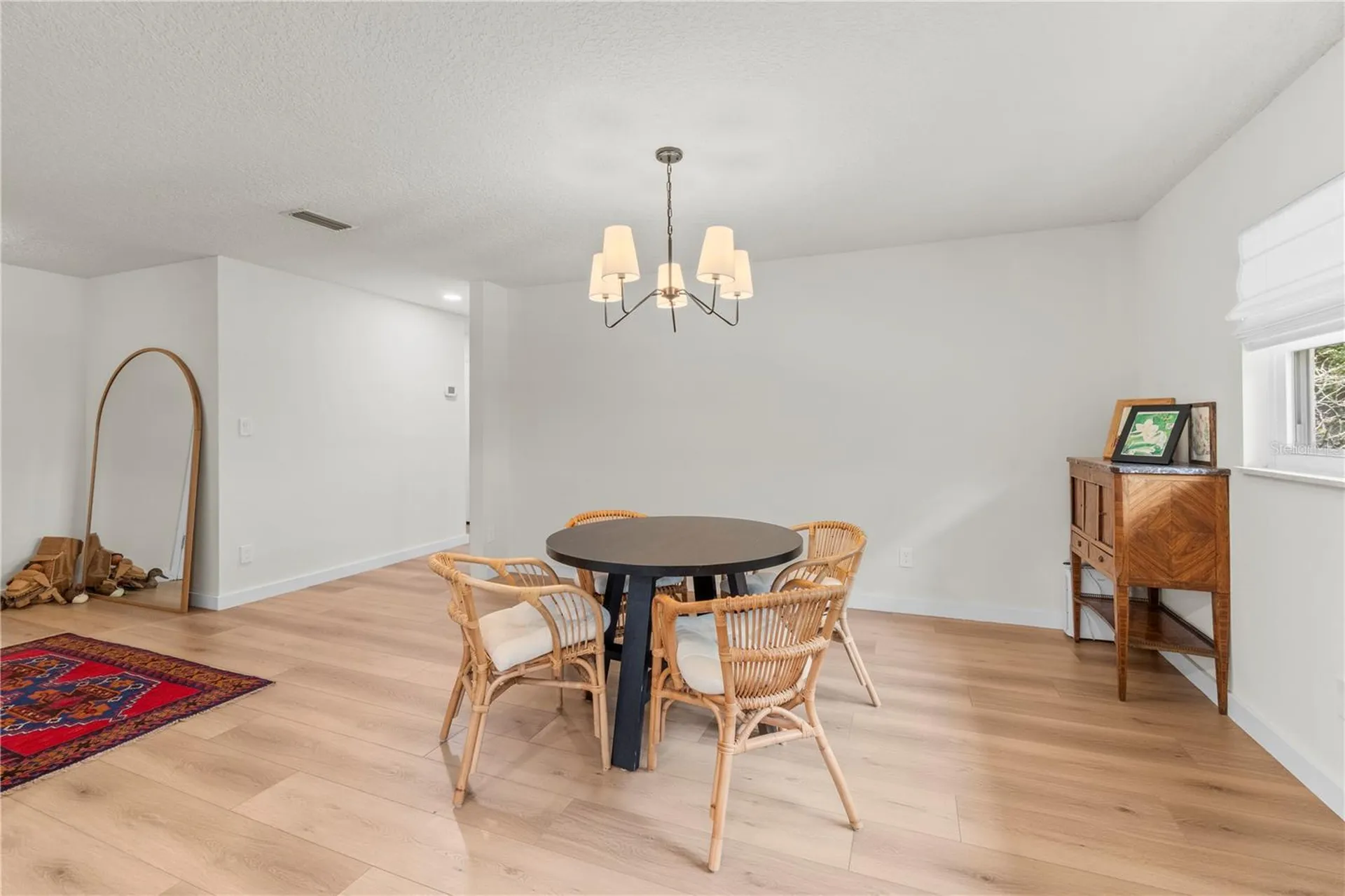 5132 Tellson Place Orlando FL 32812