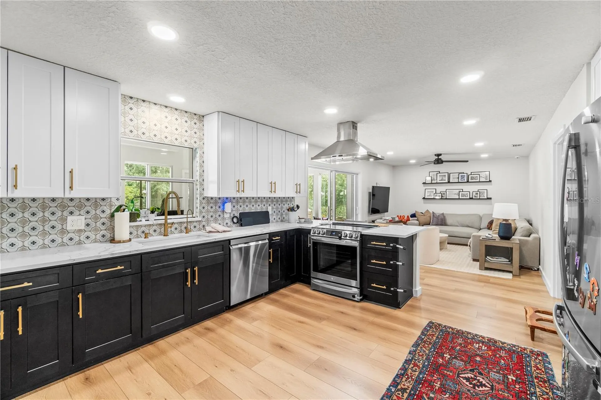5132 Tellson Place Orlando FL 32812