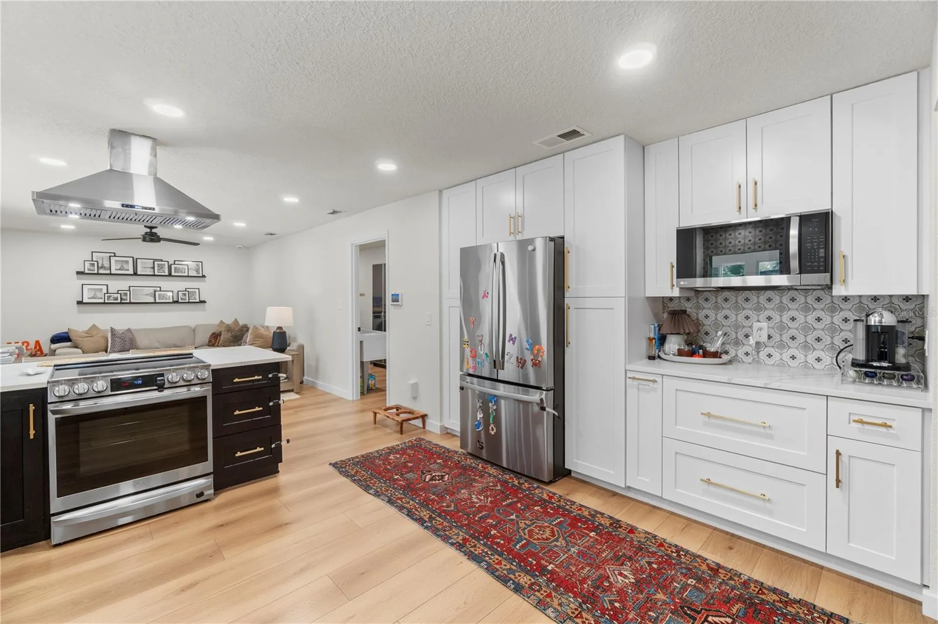 5132 Tellson Place Orlando FL 32812