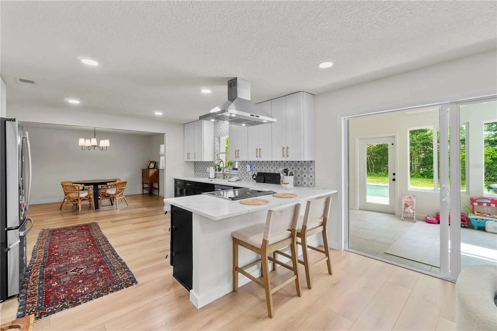5132 Tellson Place Orlando FL 32812