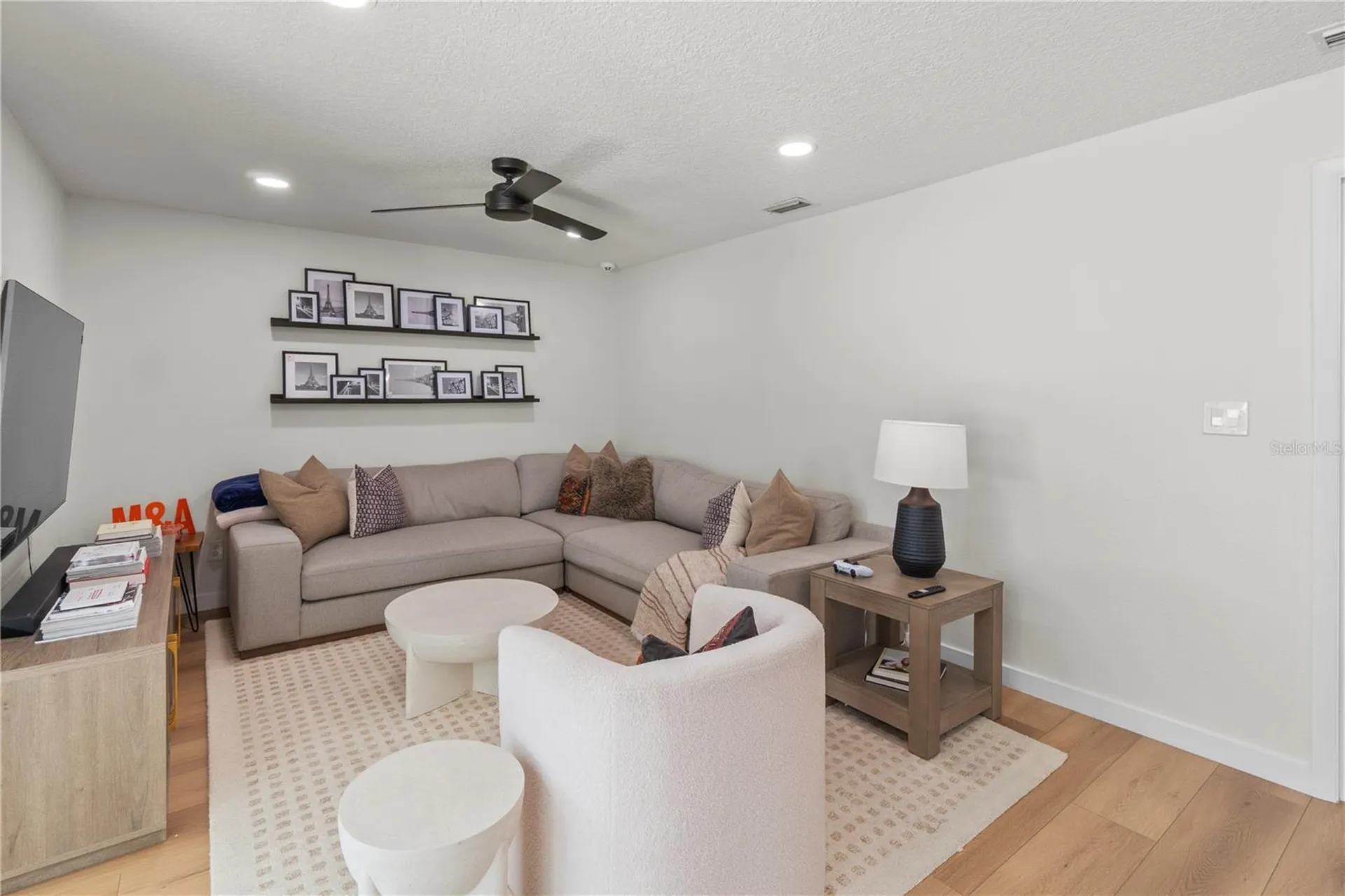 5132 Tellson Place Orlando FL 32812