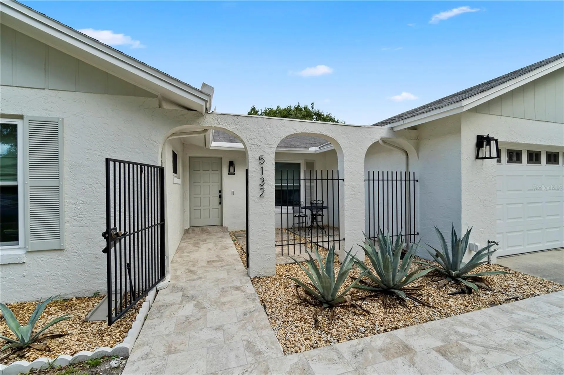 5132 Tellson Place Orlando FL 32812