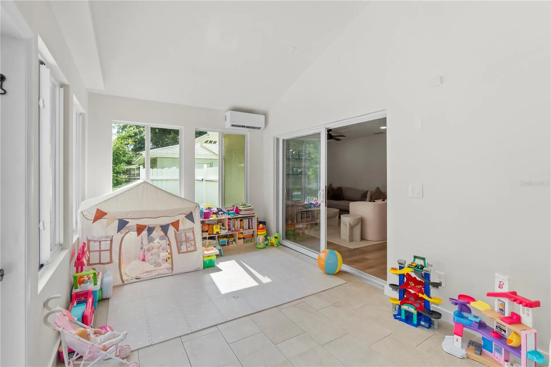 5132 Tellson Place Orlando FL 32812