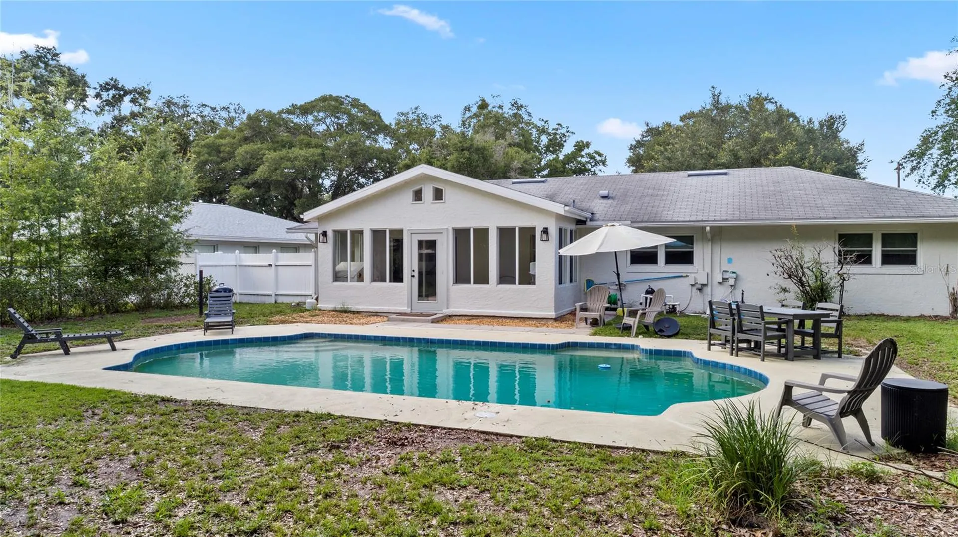 5132 Tellson Place Orlando FL 32812