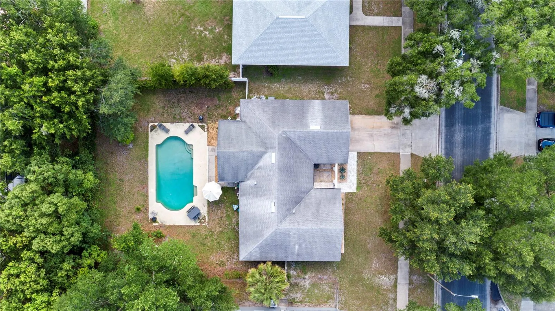 5132 Tellson Place Orlando FL 32812