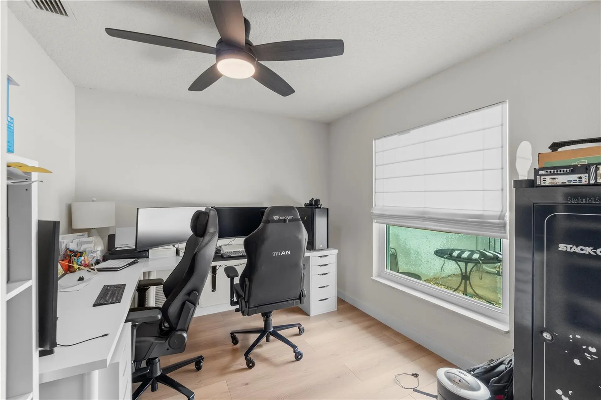 5132 Tellson Place Orlando FL 32812