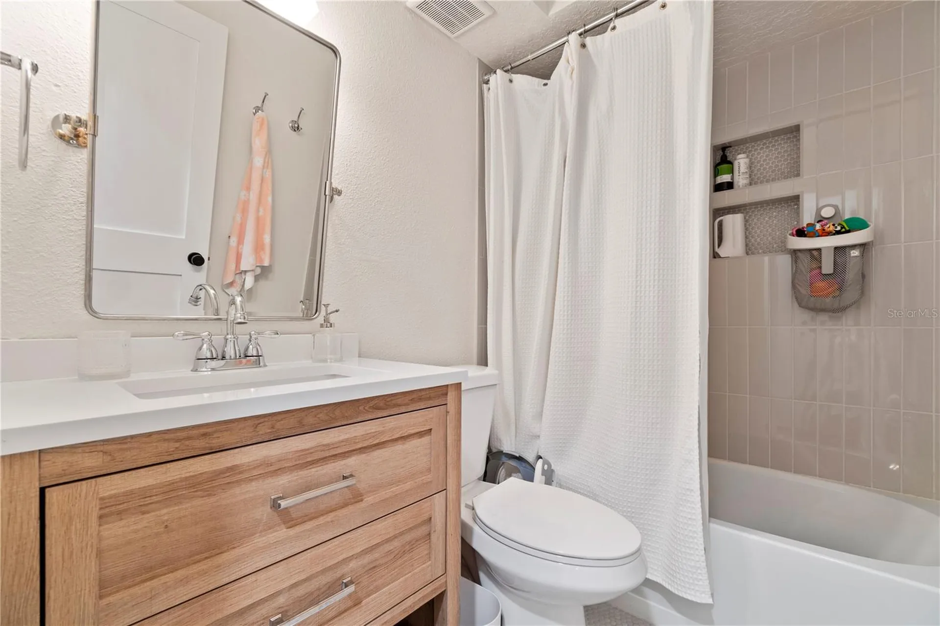 5132 Tellson Place Orlando FL 32812