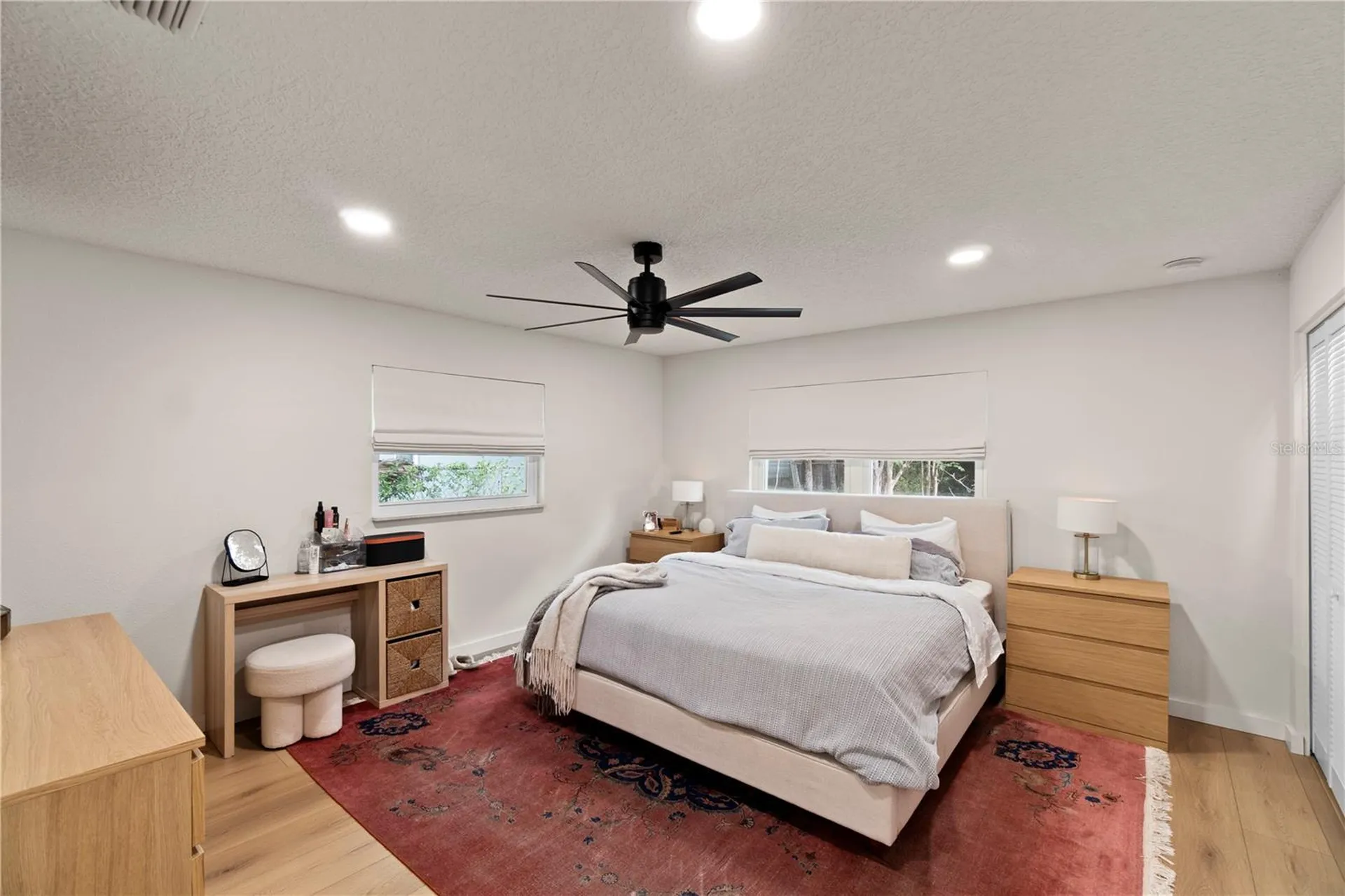 5132 Tellson Place Orlando FL 32812