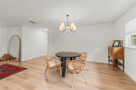 5132 Tellson Place Orlando FL 32812