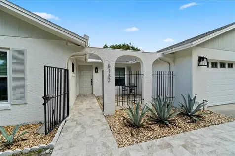 5132 Tellson Place Orlando FL 32812
