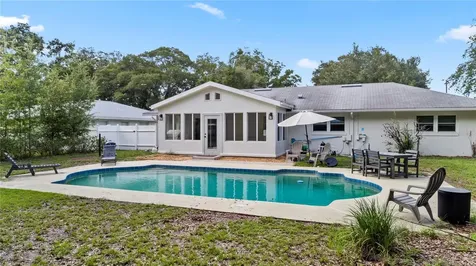 5132 Tellson Place Orlando FL 32812