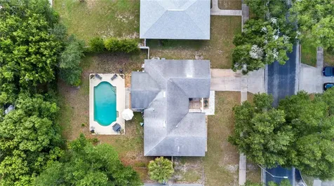5132 Tellson Place Orlando FL 32812