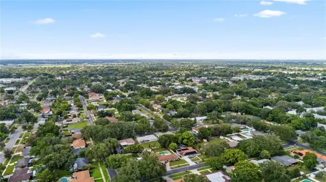 5132 Tellson Place Orlando FL 32812