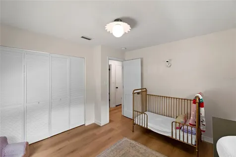 5132 Tellson Place Orlando FL 32812
