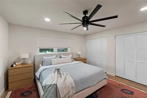 5132 Tellson Place Orlando FL 32812