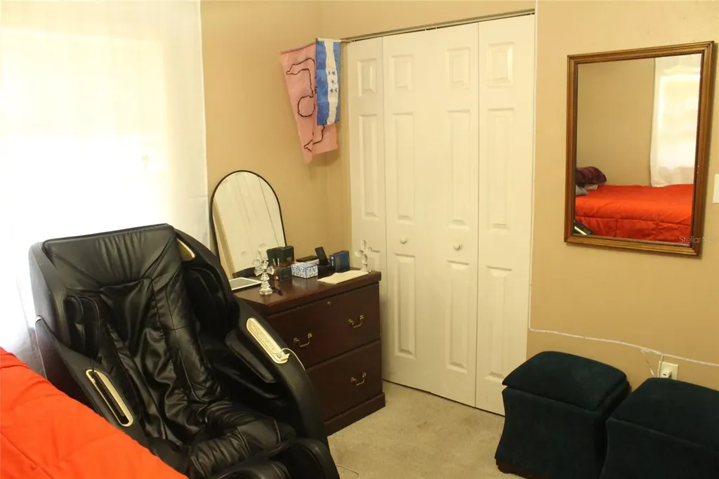 5705 SE 2nd Street Ocala FL 34480