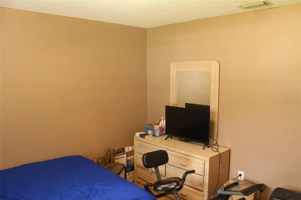 5705 SE 2nd Street Ocala FL 34480