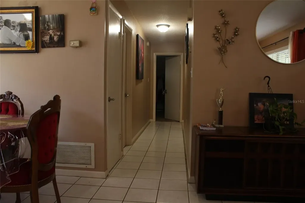 5705 SE 2nd Street Ocala FL 34480